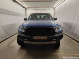 Ranger