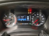  Ford  Ranger Ford  2.0 BiT 156kW 4x4 Aut. D-Cab Raptor 4d #6