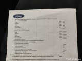  Ford  Ranger Ford  2.0 BiT 156kW 4x4 Aut. D-Cab Raptor 4d #12
