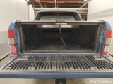  Ford  Ranger Ford  2.0 BiT 156kW 4x4 Aut. D-Cab Raptor 4d #15
