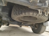  Ford  Ranger Ford  2.0 BiT 156kW 4x4 Aut. D-Cab Raptor 4d #16