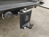  Ford  Ranger Ford  2.0 BiT 156kW 4x4 Aut. D-Cab Raptor 4d #17