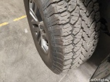  Ford  Ranger Ford  2.0 BiT 156kW 4x4 Aut. D-Cab Raptor 4d #18