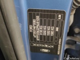  Ford  Ranger Ford  2.0 BiT 156kW 4x4 Aut. D-Cab Raptor 4d #20