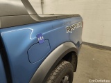  Ford  Ranger Ford  2.0 BiT 156kW 4x4 Aut. D-Cab Raptor 4d #21