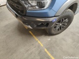 Ford  Ranger Ford  2.0 BiT 156kW 4x4 Aut. D-Cab Raptor 4d #23