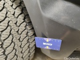  Ford  Ranger Ford  2.0 BiT 156kW 4x4 Aut. D-Cab Raptor 4d #26