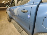  Ford  Ranger Ford  2.0 BiT 156kW 4x4 Aut. D-Cab Raptor 4d #28