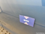  Ford  Ranger Ford  2.0 BiT 156kW 4x4 Aut. D-Cab Raptor 4d #31