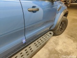  Ford  Ranger Ford  2.0 BiT 156kW 4x4 Aut. D-Cab Raptor 4d #32