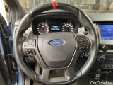  Ford  Ranger Ford  2.0 BiT 156kW 4x4 Aut. D-Cab Raptor 4d #37