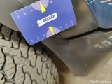  Ford  Ranger Ford  2.0 BiT 156kW 4x4 Aut. D-Cab Raptor 4d #36