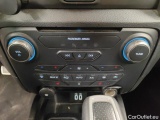  Ford  Ranger Ford  2.0 BiT 156kW 4x4 Aut. D-Cab Raptor 4d #38