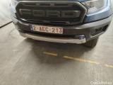  Ford  Ranger Ford  2.0 BiT 156kW 4x4 Aut. D-Cab Raptor 4d #41