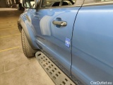  Ford  Ranger Ford  2.0 BiT 156kW 4x4 Aut. D-Cab Raptor 4d #45