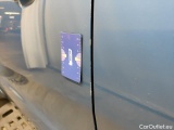  Ford  Ranger Ford  2.0 BiT 156kW 4x4 Aut. D-Cab Raptor 4d #46