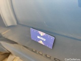  Ford  Ranger Ford  2.0 BiT 156kW 4x4 Aut. D-Cab Raptor 4d #47