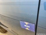  Ford  Ranger Ford  2.0 BiT 156kW 4x4 Aut. D-Cab Raptor 4d #52