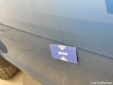  Ford  Ranger Ford  2.0 BiT 156kW 4x4 Aut. D-Cab Raptor 4d #53