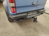  Ford  Ranger Ford  2.0 BiT 156kW 4x4 Aut. D-Cab Raptor 4d #49