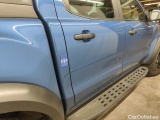  Ford  Ranger Ford  2.0 BiT 156kW 4x4 Aut. D-Cab Raptor 4d #54