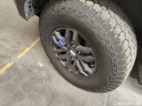 Ford  Ranger Ford  2.0 BiT 156kW 4x4 Aut. D-Cab Raptor 4d #56
