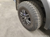  Ford  Ranger Ford  2.0 BiT 156kW 4x4 Aut. D-Cab Raptor 4d #59