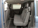  Ford  Transit Ford  Custom 300L 2.0TD170Pk/125Kw A6 FWD Limited DC 5d  #10