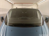  Ford  Transit Ford  Custom 300L 2.0TD170Pk/125Kw A6 FWD Limited DC 5d  #23