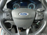  Ford  Transit Ford  Custom 300L 2.0TD170Pk/125Kw A6 FWD Limited DC 5d  #26