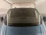  Ford  Transit Ford  Custom 300L 2.0TD170Pk/125Kw A6 FWD Limited DC 5d  #34