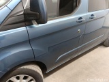 Ford  Transit Ford  Custom 300L 2.0TD170Pk/125Kw A6 FWD Limited DC 5d  #40
