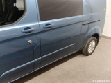  Ford  Transit Ford  Custom 300L 2.0TD170Pk/125Kw A6 FWD Limited DC 5d  #47