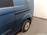  Ford  Transit Ford  Custom 300L 2.0TD170Pk/125Kw A6 FWD Limited DC 5d  #50