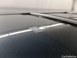  Ford  Transit Ford  Custom 300L 2.0TD170Pk/125Kw A6 FWD Limited DC 5d  #63
