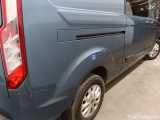 Ford  Transit Ford  Custom 300L 2.0TD170Pk/125Kw A6 FWD Limited DC 5d  #68