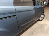 Ford  Transit Ford  Custom 300L 2.0TD170Pk/125Kw A6 FWD Limited DC 5d  #71