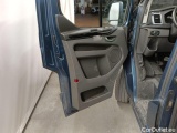  Ford  Transit Ford  Custom 300L 2.0TD170Pk/125Kw A6 FWD Limited DC 5d  #85