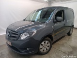 Citan