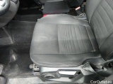  Ford  Transit Ford  Custom 300L 2.0TD170Pk/125Kw A6 FWD Limited DC 5d  #90