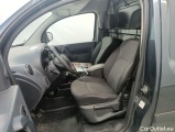 Citan