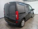 Citan