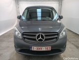 Citan