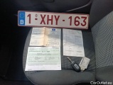  Mercedes  Citan Mercedes-Benz  109 CDI L2 6M Perfect Tool 4d #6