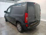  Mercedes  Citan Mercedes-Benz  109 CDI L2 6M Perfect Tool 4d #7