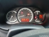  Mercedes  Citan Mercedes-Benz  109 CDI L2 6M Perfect Tool 4d #10