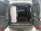  Mercedes  Citan Mercedes-Benz  109 CDI L2 6M Perfect Tool 4d #13