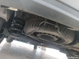  Mercedes  Citan Mercedes-Benz  109 CDI L2 6M Perfect Tool 4d #14