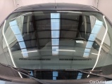 Mercedes  Citan Mercedes-Benz  109 CDI L2 6M Perfect Tool 4d #15