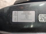  Mercedes  Citan Mercedes-Benz  109 CDI L2 6M Perfect Tool 4d #17